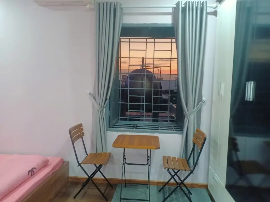 Bán nhà mặt tiền An Thượng 37, Ngũ Hành Sơn – 60 m², 5 tầng, 22 tỷ – ảnh 2