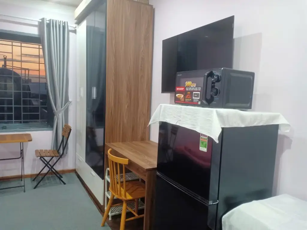 Bán nhà mặt tiền An Thượng 37, Ngũ Hành Sơn – 60 m², 5 tầng, 22 tỷ – ảnh 3
