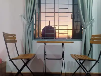 Bán nhà mặt tiền An Thượng 37, Ngũ Hành Sơn – 60 m², 5 tầng, 22 tỷ – ảnh 4