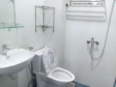 Bán nhà mặt tiền An Thượng 37, Ngũ Hành Sơn – 60 m², 5 tầng, 22 tỷ – ảnh 5