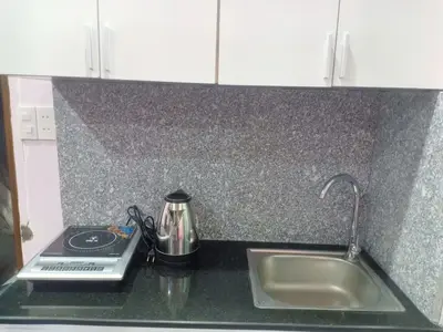 Bán nhà mặt tiền An Thượng 37, Ngũ Hành Sơn – 60 m², 5 tầng, 22 tỷ – ảnh 6