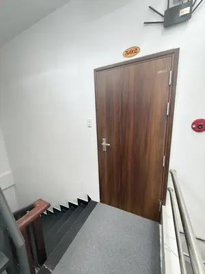 Bán nhà mặt tiền An Thượng 37, Ngũ Hành Sơn – 60 m², 5 tầng, 22 tỷ – ảnh 7