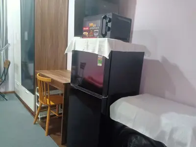 Bán nhà mặt tiền An Thượng 37, Ngũ Hành Sơn – 60 m², 5 tầng, 22 tỷ – ảnh 8