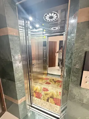 Bán nhà mặt tiền An Thượng 37, Ngũ Hành Sơn – 60 m², 5 tầng, 22 tỷ – ảnh 9