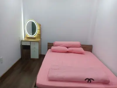 Bán nhà mặt tiền An Thượng 37, Ngũ Hành Sơn – 60 m², 5 tầng, 22 tỷ – ảnh 10