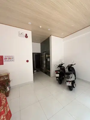 Bán nhà mặt tiền An Thượng 37, Ngũ Hành Sơn – 60 m², 5 tầng, 22 tỷ – ảnh 12