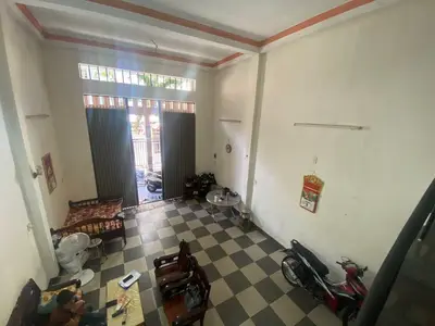 Bán nhà Dũng Sĩ Thanh Khê, Thanh Khê – 78 m², 3 tầng, 5,2 tỷ – ảnh 4