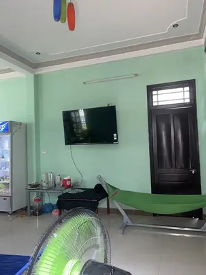 Bán nhà mặt tiền Nguyễn Chí Thanh, Hội An – 336,2 m², 3 tầng, 12,5 tỷ