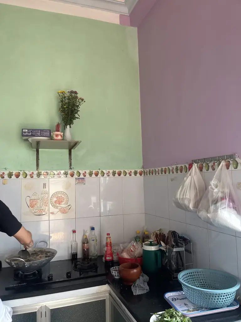 Bán nhà mặt tiền Nguyễn Chí Thanh, Hội An – 336,2 m², 3 tầng, 12,5 tỷ – ảnh 2