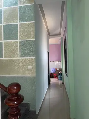Bán nhà mặt tiền Nguyễn Chí Thanh, Hội An – 336,2 m², 3 tầng, 12,5 tỷ – ảnh 3