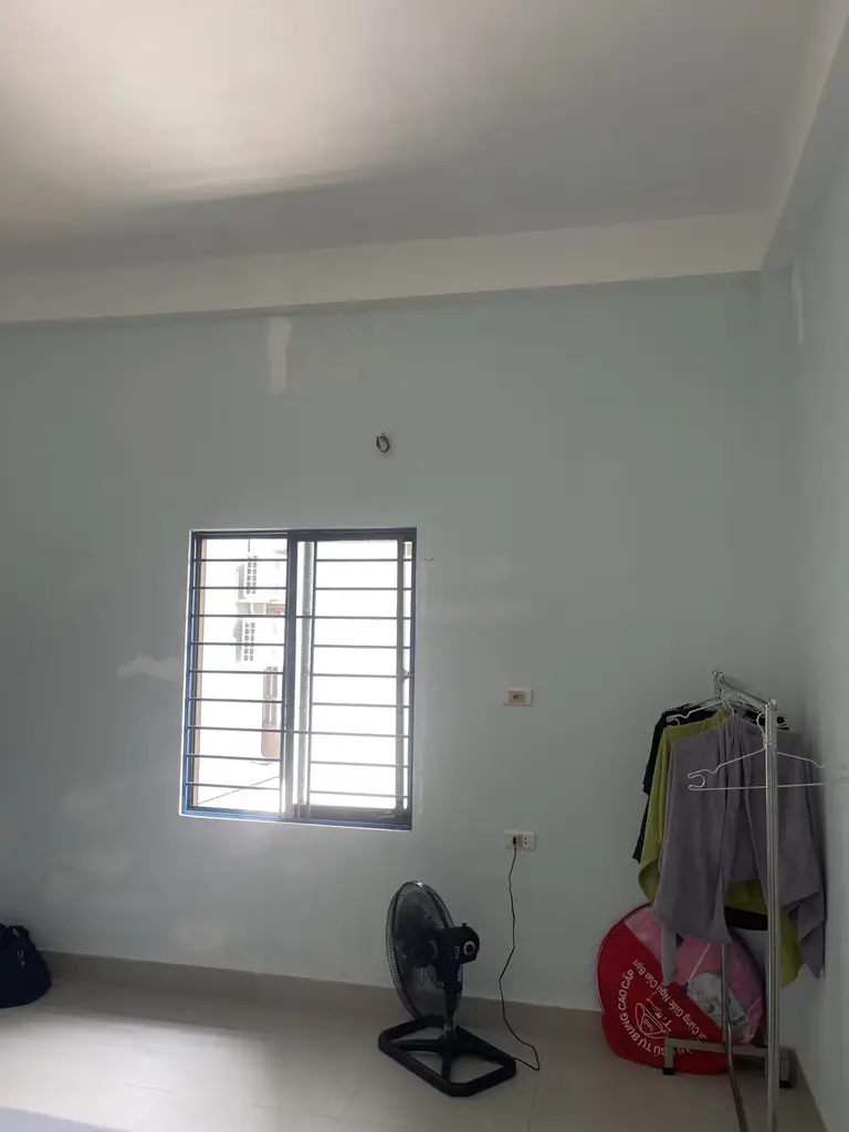Bán nhà mặt tiền Nguyễn Chí Thanh, Hội An – 336,2 m², 3 tầng, 12,5 tỷ – ảnh 4