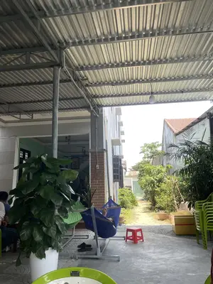 Bán nhà mặt tiền Nguyễn Chí Thanh, Hội An – 336,2 m², 3 tầng, 12,5 tỷ – ảnh 5