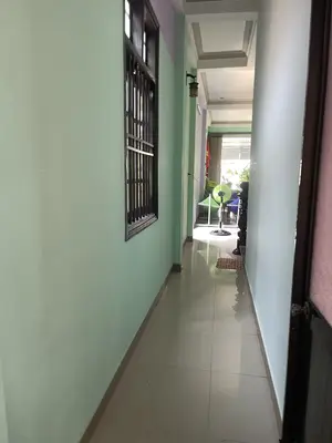 Bán nhà mặt tiền Nguyễn Chí Thanh, Hội An – 336,2 m², 3 tầng, 12,5 tỷ – ảnh 6
