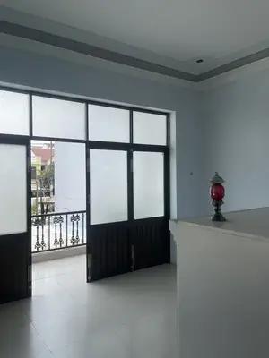 Bán nhà mặt tiền Nguyễn Chí Thanh, Hội An – 336,2 m², 3 tầng, 12,5 tỷ – ảnh 7