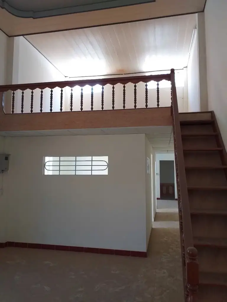 Bán nhà cấp 4 An Trung Đông 7, Sơn Trà – 100 m², 12,9 tỷ – ảnh 2