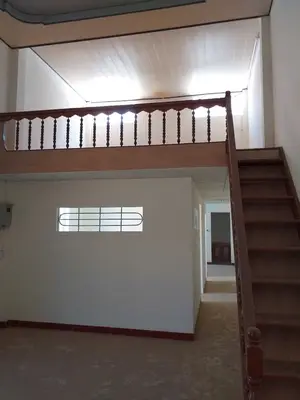 Bán nhà cấp 4 An Trung Đông 7, Sơn Trà – 100 m², 12,9 tỷ – ảnh 2