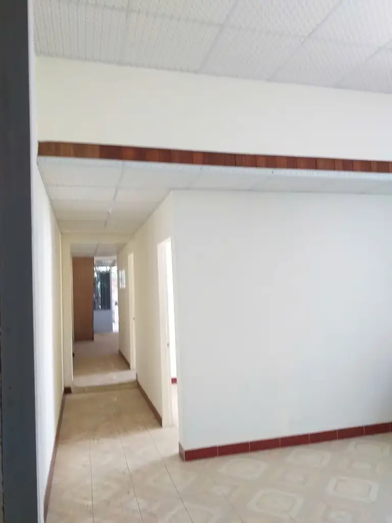 Bán nhà cấp 4 An Trung Đông 7, Sơn Trà – 100 m², 12,9 tỷ – ảnh 3