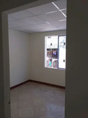 Bán nhà cấp 4 An Trung Đông 7, Sơn Trà – 100 m², 12,9 tỷ – ảnh 4