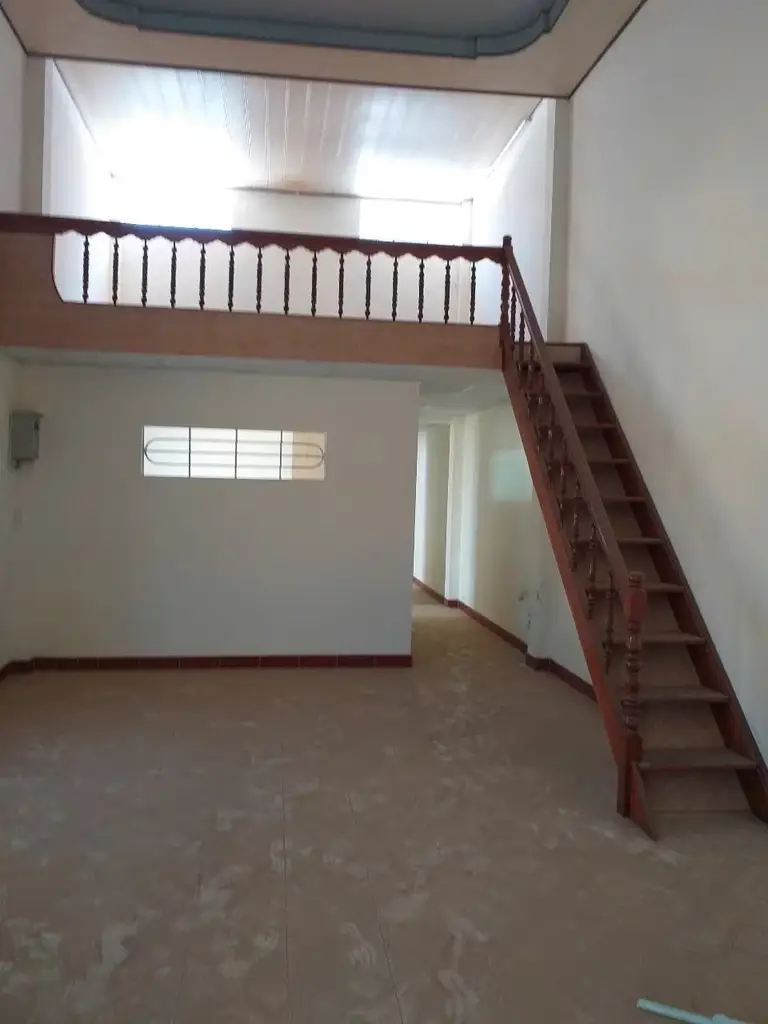 Bán nhà cấp 4 An Trung Đông 7, Sơn Trà – 100 m², 12,9 tỷ – ảnh 5