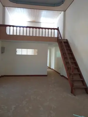 Bán nhà cấp 4 An Trung Đông 7, Sơn Trà – 100 m², 12,9 tỷ – ảnh 5