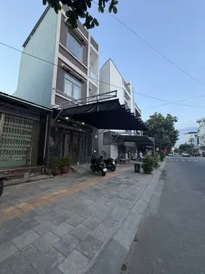 Bán đất mặt tiền Võ Duy Ninh, Sơn Trà – 64 m², 7,5 tỷ – ảnh 3