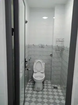 Bán nhà mặt tiền Lê Văn Hiến, Ngũ Hành Sơn – 55,9 m², 3 tầng, 9,39 tỷ