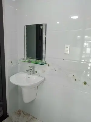 Bán nhà mặt tiền Lê Văn Hiến, Ngũ Hành Sơn – 55,9 m², 3 tầng, 9,39 tỷ – ảnh 3