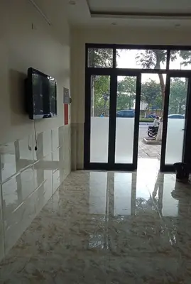Bán nhà mặt tiền Lê Văn Hiến, Ngũ Hành Sơn – 55,9 m², 3 tầng, 9,39 tỷ – ảnh 4
