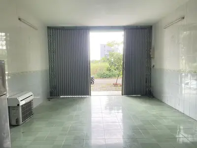 Bán nhà mặt tiền Dương Thạc, Sơn Trà – 104 m², 2 tầng, 18 tỷ – ảnh 1