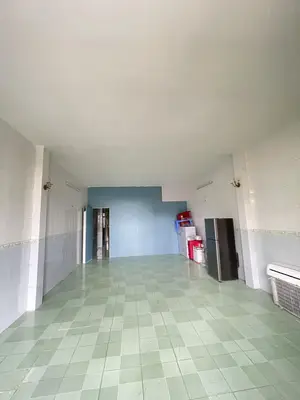 Bán nhà mặt tiền Dương Thạc, Sơn Trà – 104 m², 2 tầng, 18 tỷ – ảnh 2
