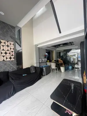Bán nhà Kiệt Trưng Nữ Vương, Hải Châu – 51 m², 3 tầng, 4,9 tỷ