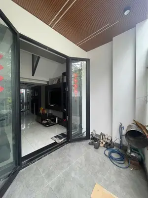 Bán nhà Kiệt Trưng Nữ Vương, Hải Châu – 51 m², 3 tầng, 4,9 tỷ – ảnh 3
