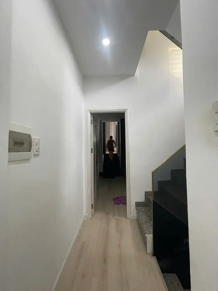 Bán nhà Kiệt Trưng Nữ Vương, Hải Châu – 51 m², 3 tầng, 4,9 tỷ – ảnh 4