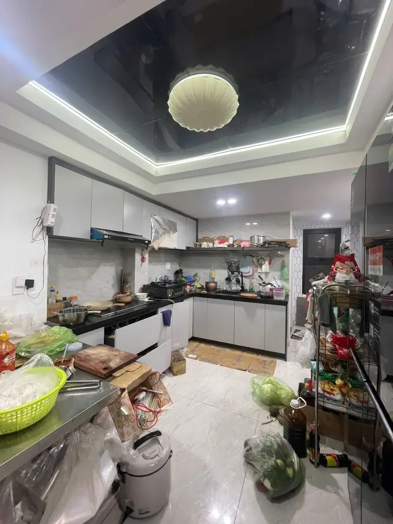 Bán nhà Kiệt Trưng Nữ Vương, Hải Châu – 51 m², 3 tầng, 4,9 tỷ – ảnh 5