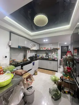 Bán nhà Kiệt Trưng Nữ Vương, Hải Châu – 51 m², 3 tầng, 4,9 tỷ – ảnh 5