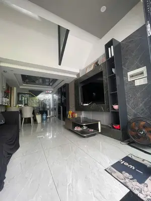 Bán nhà Kiệt Trưng Nữ Vương, Hải Châu – 51 m², 3 tầng, 4,9 tỷ – ảnh 6
