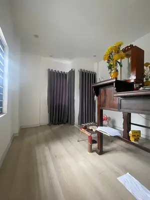 Bán nhà Kiệt Trưng Nữ Vương, Hải Châu – 51 m², 3 tầng, 4,9 tỷ – ảnh 7