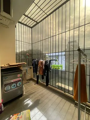 Bán nhà Kiệt Trưng Nữ Vương, Hải Châu – 51 m², 3 tầng, 4,9 tỷ – ảnh 8