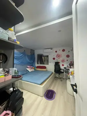 Bán nhà Kiệt Trưng Nữ Vương, Hải Châu – 51 m², 3 tầng, 4,9 tỷ – ảnh 9