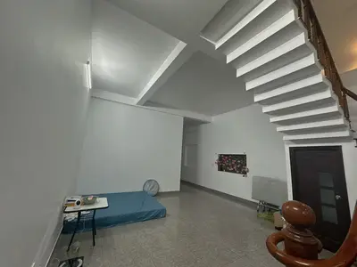 Bán nhà mặt tiền Trần Cao Vân, Thanh Khê – 297 m², 2 tầng, 19,5 tỷ – ảnh 2