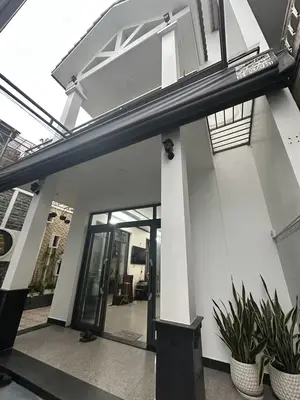 Bán nhà mặt tiền Trần Cao Vân, Thanh Khê – 297 m², 2 tầng, 19,5 tỷ – ảnh 5