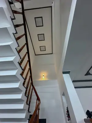Bán nhà mặt tiền Trần Cao Vân, Thanh Khê – 297 m², 2 tầng, 19,5 tỷ – ảnh 6