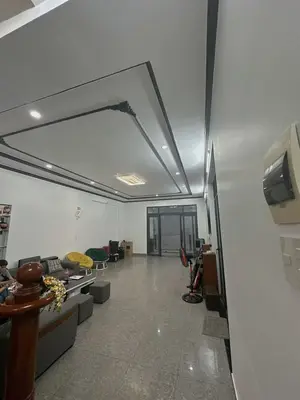 Bán nhà mặt tiền Trần Cao Vân, Thanh Khê – 297 m², 2 tầng, 19,5 tỷ – ảnh 7