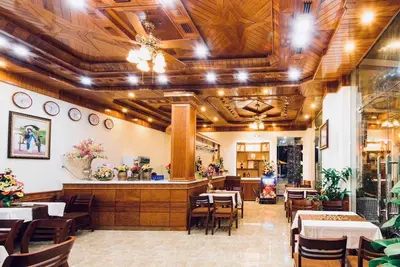 Bán nhà mặt tiền Cửa Đại, Hội An – 282 m², 3 tầng, 15,8 tỷ – ảnh 7
