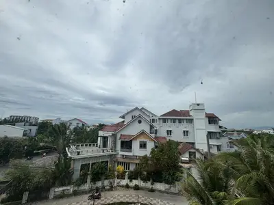 Bán nhà mặt tiền Cửa Đại, Hội An – 282 m², 3 tầng, 15,8 tỷ – ảnh 11