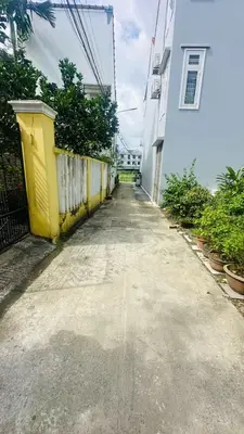 Bán đất Cửa Đại, Hội An – 250 m², 11 tỷ – ảnh 2