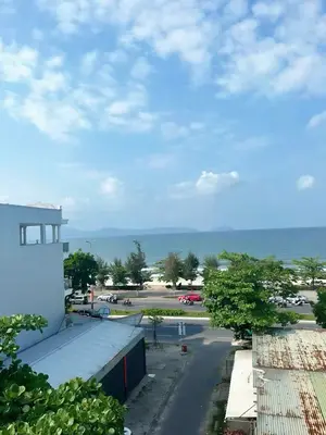 Bán nhà Hà Khê, Thanh Khê – 40,5 m², 3 tầng, 5,2 tỷ – ảnh 4