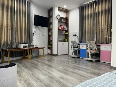 Bán nhà Hà Khê, Thanh Khê – 40,5 m², 3 tầng, 5,2 tỷ – ảnh 5