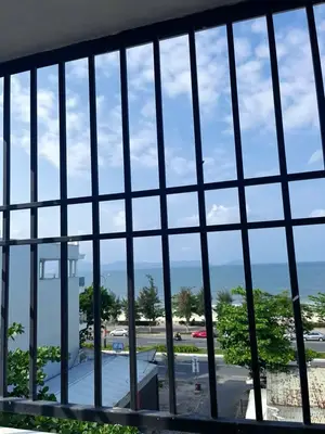 Bán nhà Hà Khê, Thanh Khê – 40,5 m², 3 tầng, 5,2 tỷ – ảnh 7