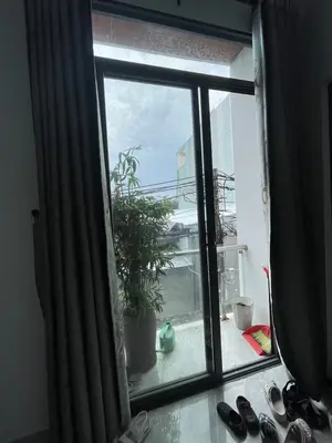 Bán nhà Hà Khê, Thanh Khê – 40,5 m², 3 tầng, 5,2 tỷ – ảnh 9